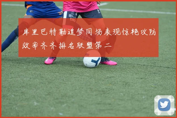 库里巴特勒追梦同场表现惊艳攻防效率齐齐排名联盟第二