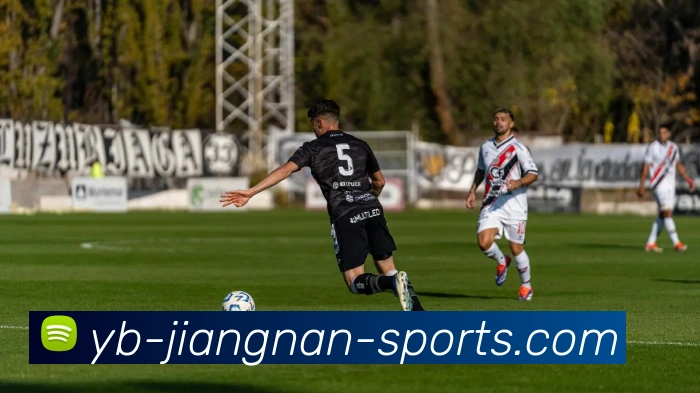 江南体育APP 封面图