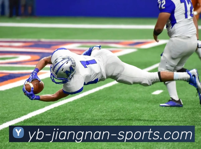 数据防护可视化