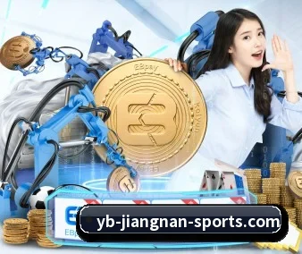 全球化 - 全球化战略取得重大进展,千万用户共同见证江南体育成长。