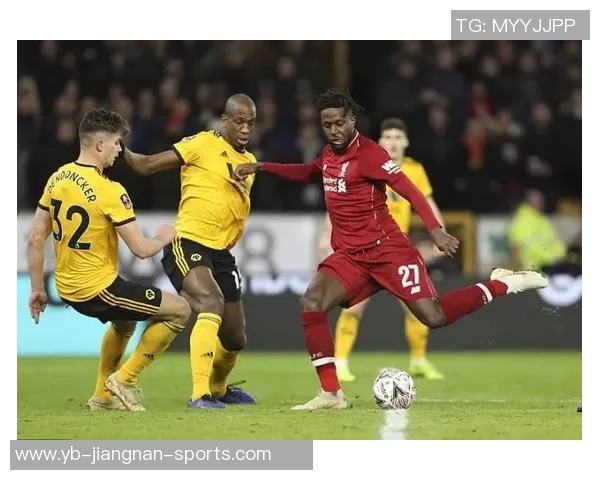 河床青训培养五大球星总转会费达146亿欧元