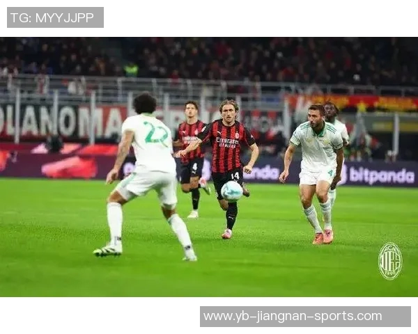 米体评分揭晓德温特最低仅4分莫德里奇表现出色获7分最高评价