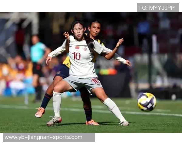 奥克兰联女足主帅感谢国际足联舞台遗憾遭武汉女足淘汰