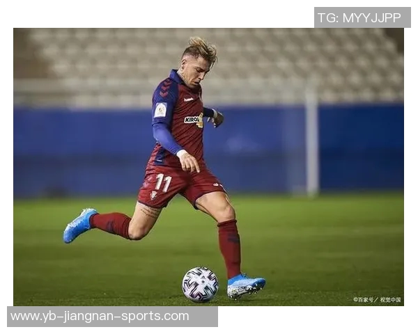 洛卡特利强调球队应专注当下而非回顾历史成就