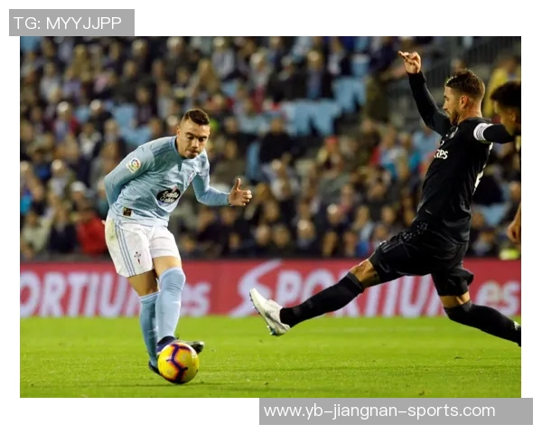 维尼修斯在伯纳乌主场再度获胜状态回暖期待持续表现出色