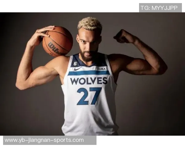 芬奇直言球队进攻如同灾难投篮选择和战术执行全方位失误