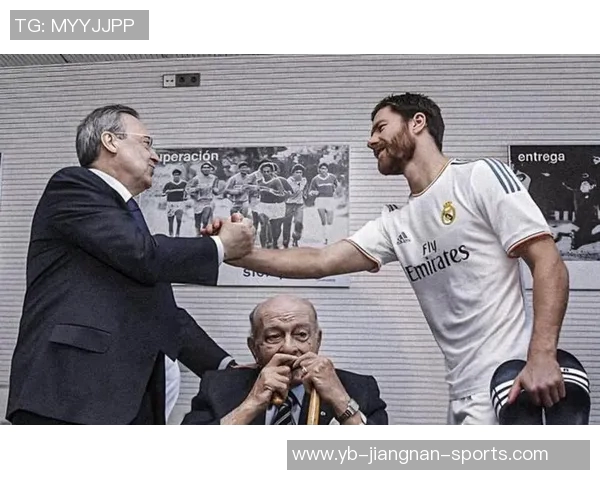 阿隆索与皇马的棋局博弈背后隐藏的科学信仰危机