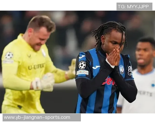 国米关注29岁巴西右后卫保罗恩里克或成引援目标