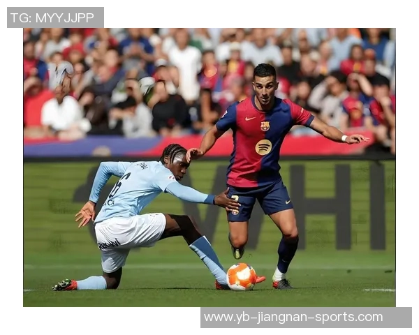 巴萨球迷热议致敬梅西方案半数支持立雕像和举办仪式