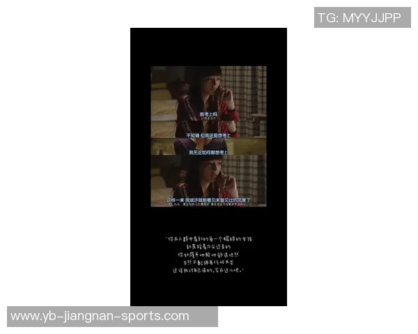 姆巴佩致敬C罗追平纪录获认可C罗亲自回复鼓励他继续努力