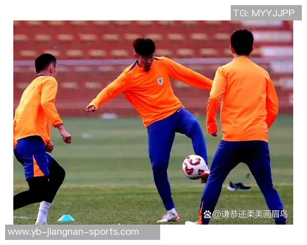 马德鲁加计划14重返中国山东展现更高自律与独立性的新篇章