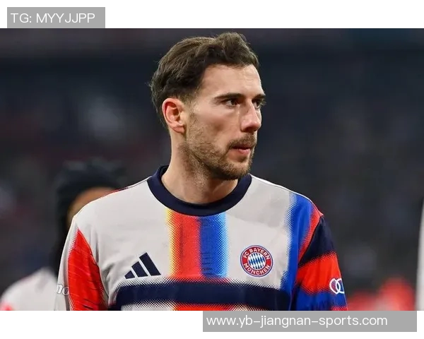 法尔克透露拜仁或不续约格雷茨卡尤文那不勒斯等队有意追逐