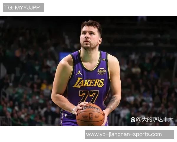 东契奇谈首节表现强调团队配合与分享球的重要性