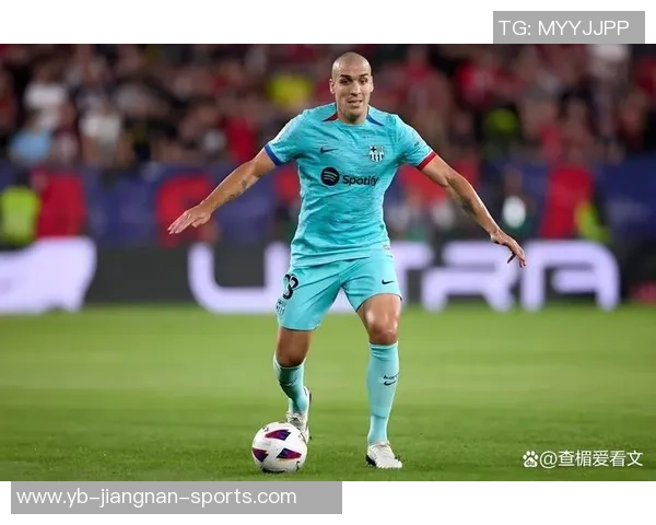 阿劳霍复出节奏由自身情况决定巴萨尚未确定回归具体日期