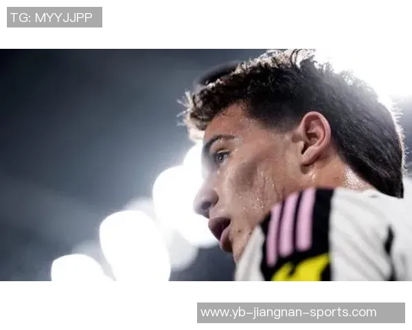 伊尔迪兹年薪150万欧希望续约加薪至600万欧引发关注