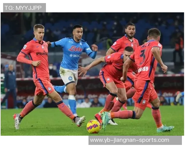 泽林斯基回顾精彩进球训练经历感谢恰尔汉奥卢的完美助攻